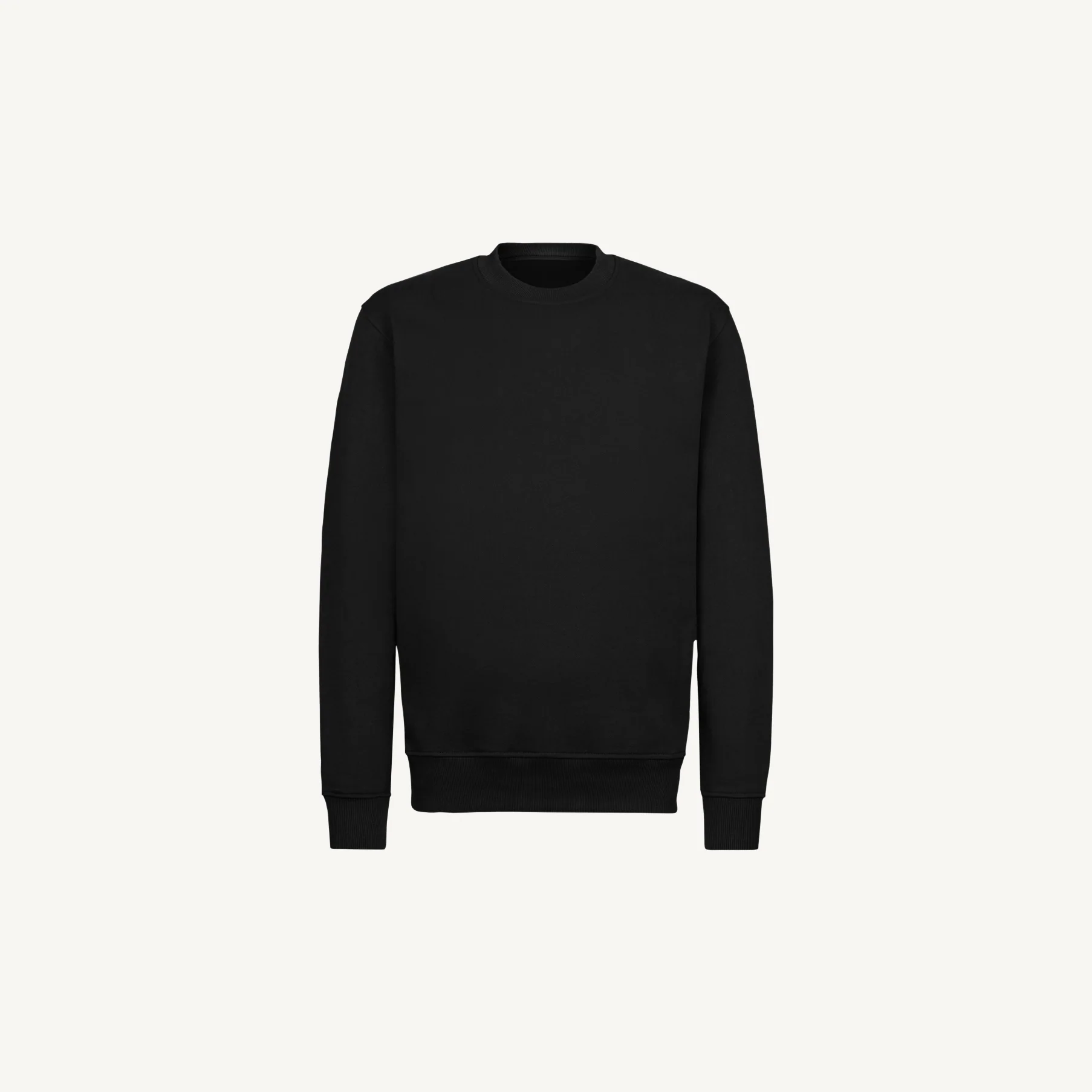 The Blanks Collection B2B